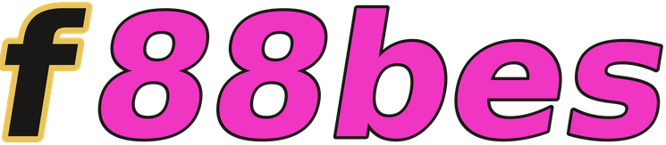 f88bes logo