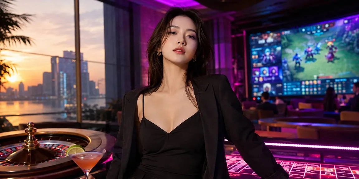 f88bes Casino Trực Tiếp MoMo