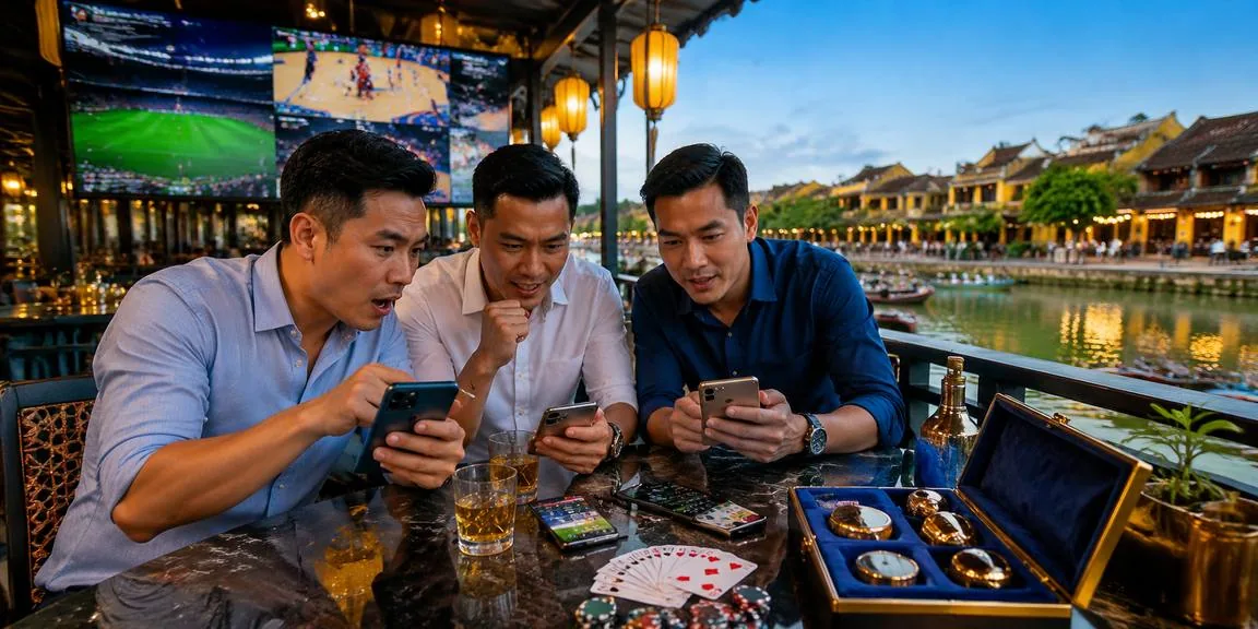 f88bes Nạp, rút và quản lý tài khoản f88bes