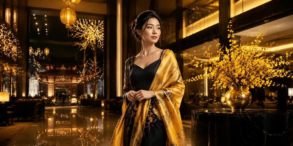 f88bes Nạp tiền vào f88bes