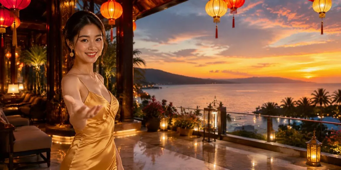 f88bes Xác minh tài khoản f88bes