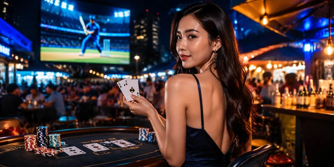 f88bes Slot Cá Chép trong sảnh f88bes có gì