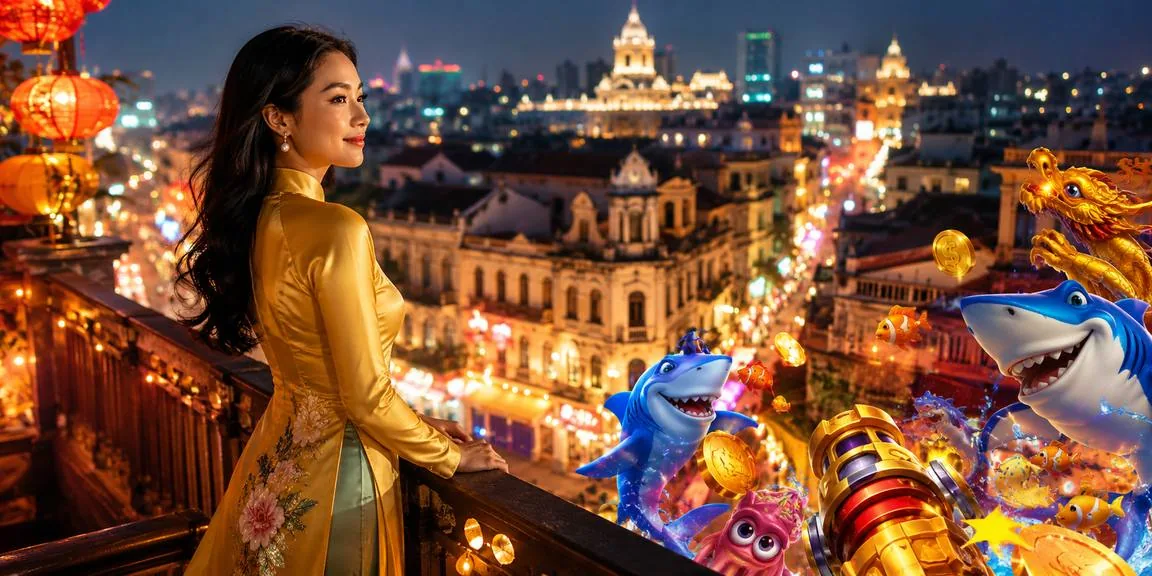 f88bes f88bes app — sảnh chơi ngay trên điện thoại