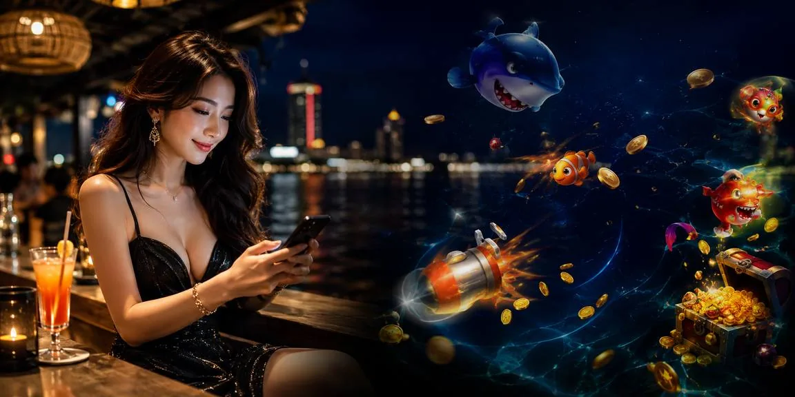 f88bes Đăng ký f88bes – vào sảnh trong vài phút