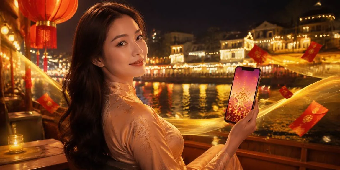 f88bes Phỏm Tá Lả