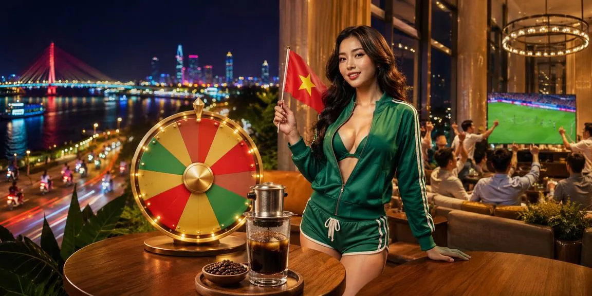 f88bes Lô Đề Miền Bắc