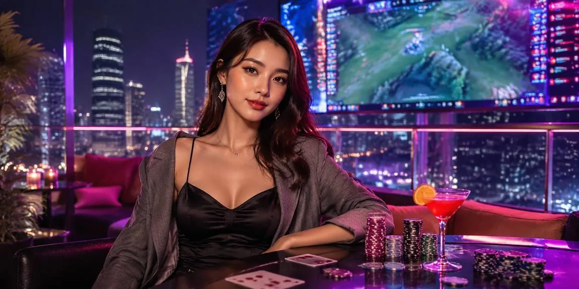 f88bes Limbo Di Động