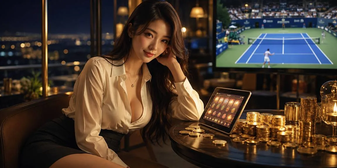 f88bes Baccarat Cổ Điển